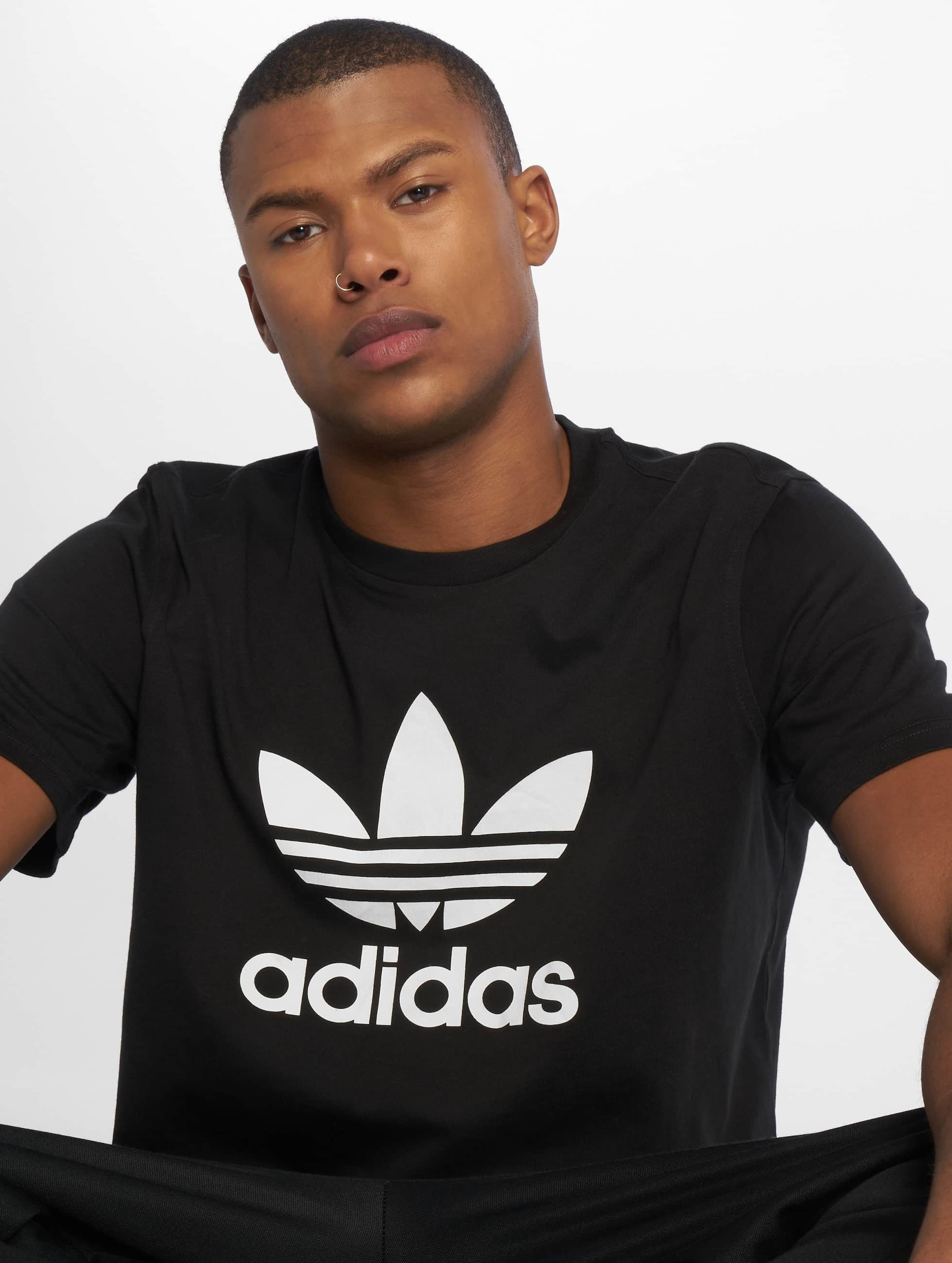 T shirt adidas outlet pas cher