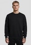 black_190538
