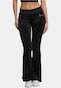 black_153552