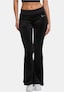black_153552