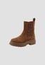 brown_188036