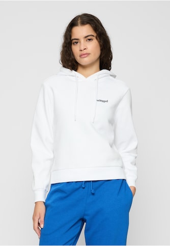Babygal Hoody