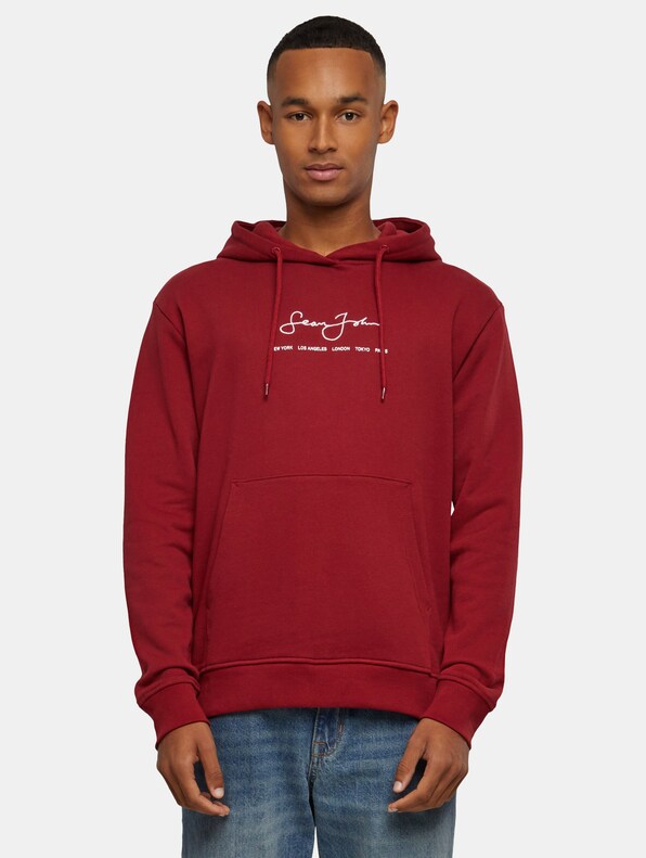 Classic Logo Essential-0