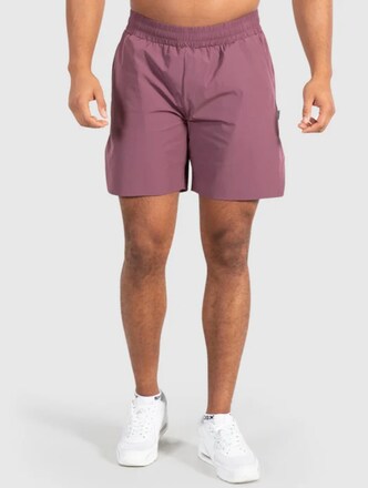 Smilodox Sydney Shorts