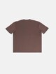HEAVY OVERSIZE METAL PATCH -1