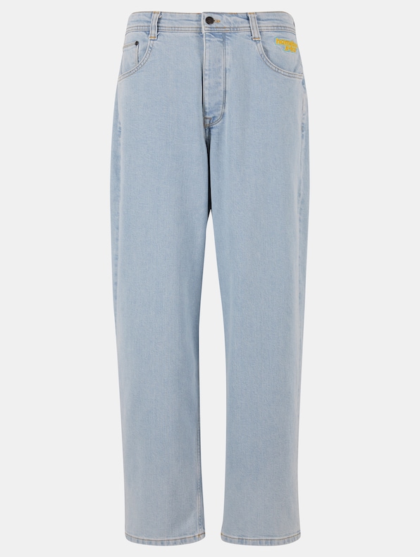  x-tra MONSTER GOTHIC-4