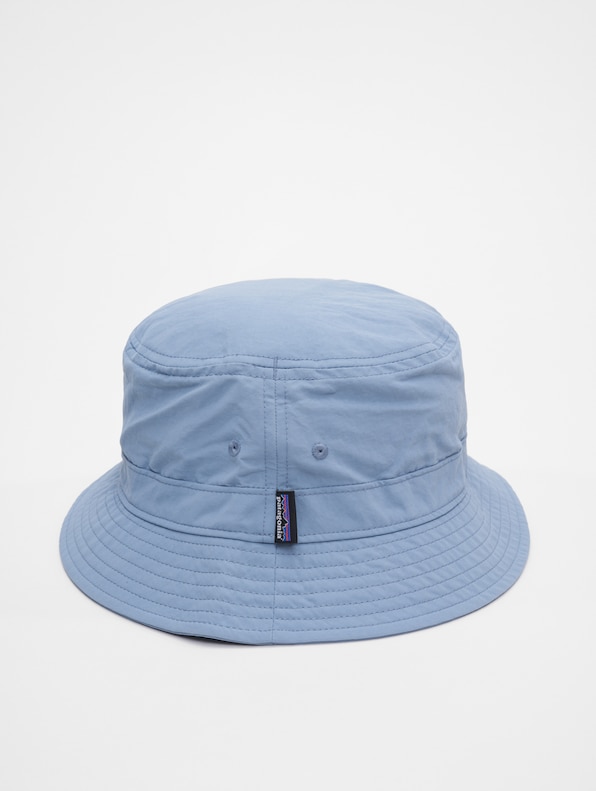 Patagonia Wavefarer Bucket Hat-1