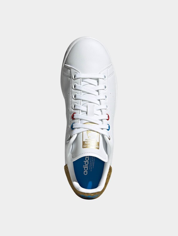 Stan Smith-4