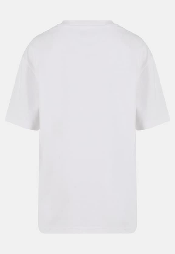 Varsity Palm Print-1