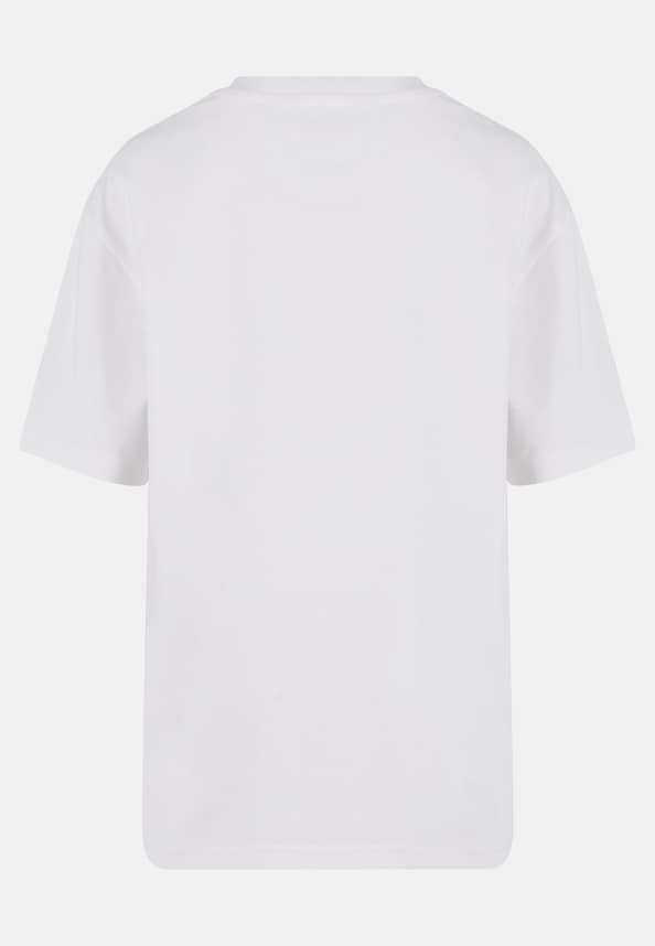 Varsity Palm Print-1