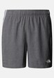 The North Face 24/7 7In Shorts-3
