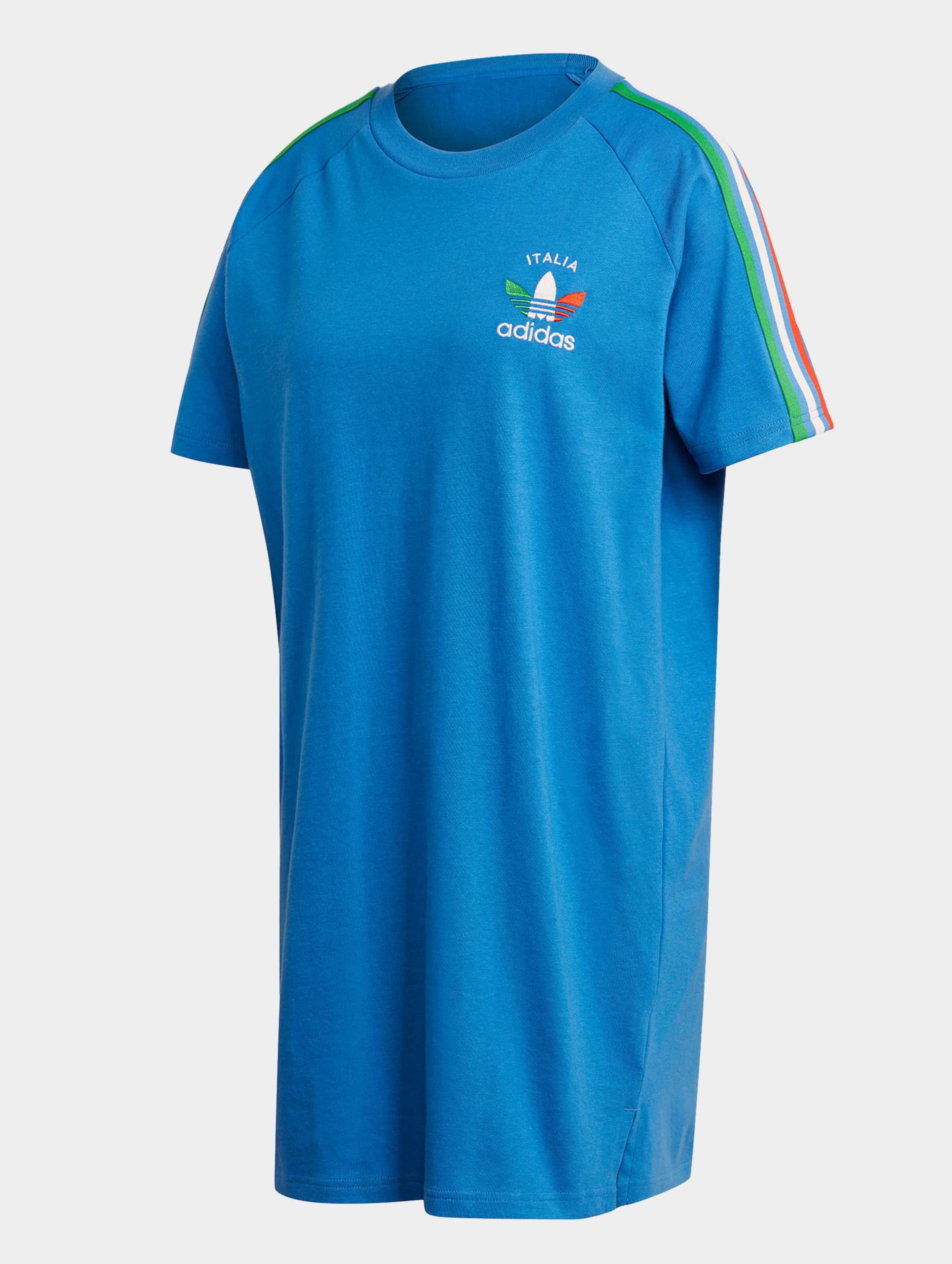 Adidas originals shop t shirt italia