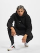 Classics Sherpa-4