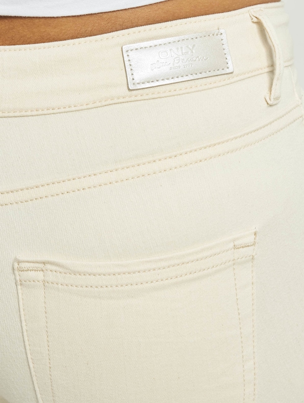 onlBlush Mid Ankle Raw BB DOT019-3