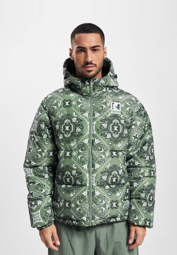 Og Paisley-2
