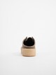 Wallabee Cup Lo -5