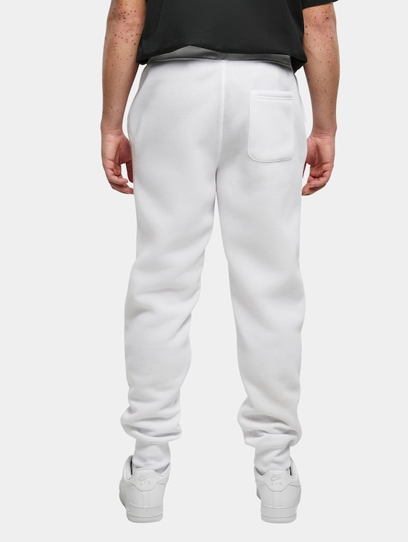 Southpole Kint Pant-1