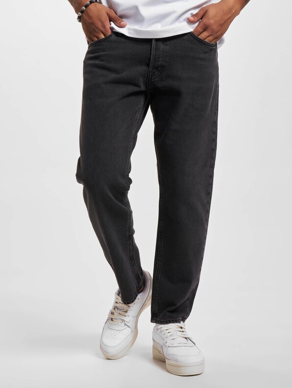 Mike Original Cropped 511 -0