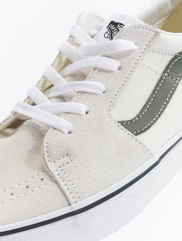 Vans SK8-Low Sneakers-8