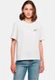 white_157244