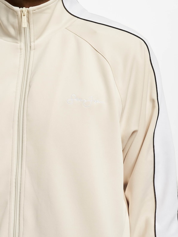 Script Logo Neoprene-4