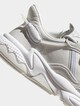 Ozweego-6