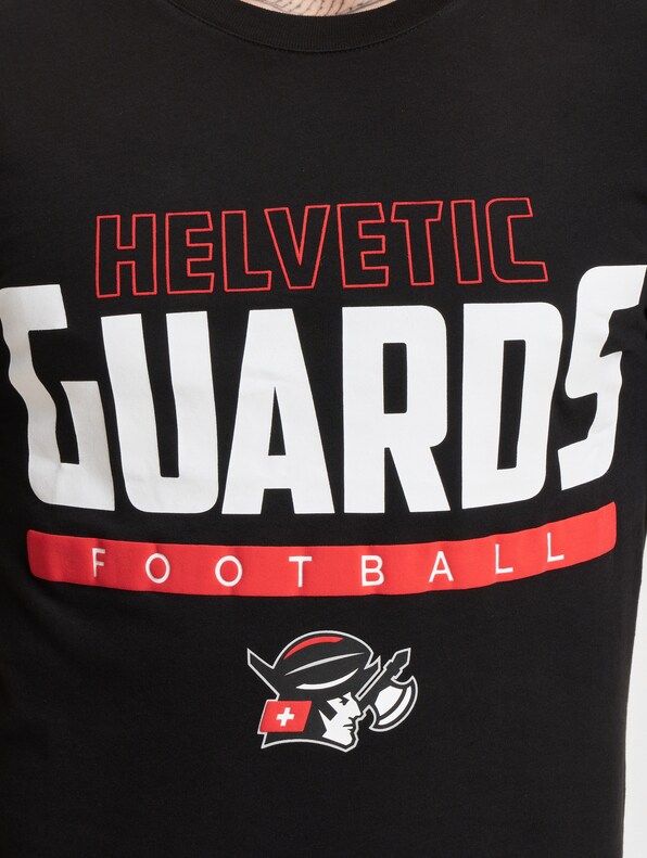 Helvetic Guards Identity-4