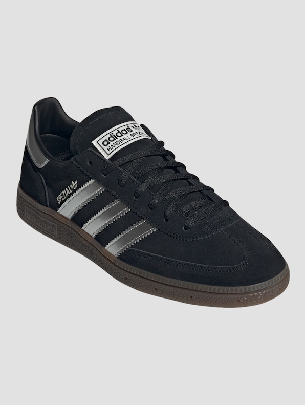 adidas Originals Handball Spezial Sneakers-3