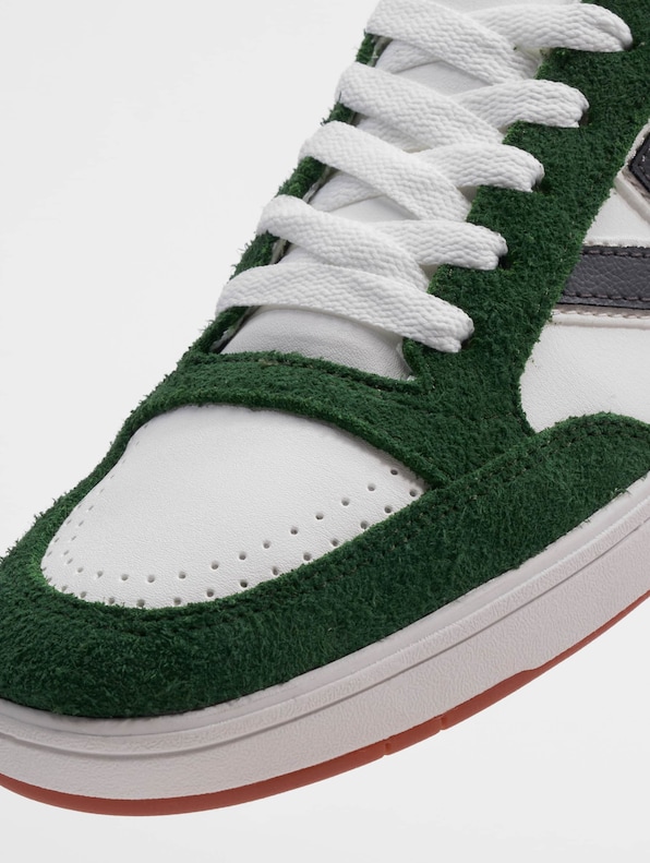 UA Lowland-9