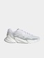 white_60994