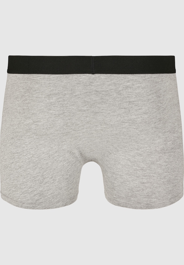 2-Pack-6