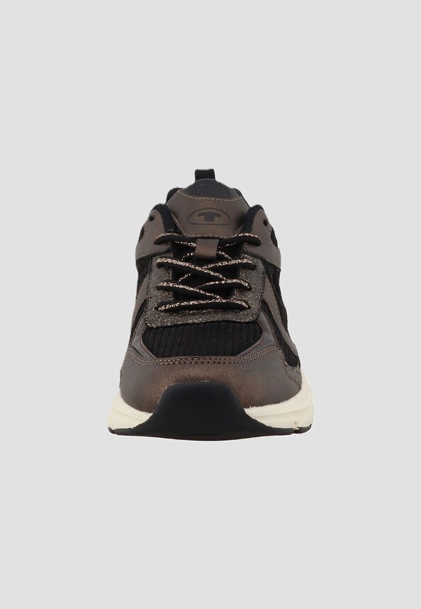 Sneaker Low-1