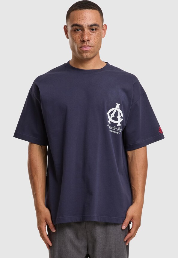 Still Pretty T-Shirt-2