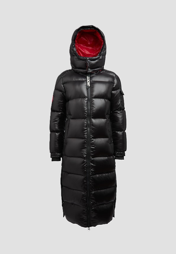 EZ SLICK ULTRA LONG-5