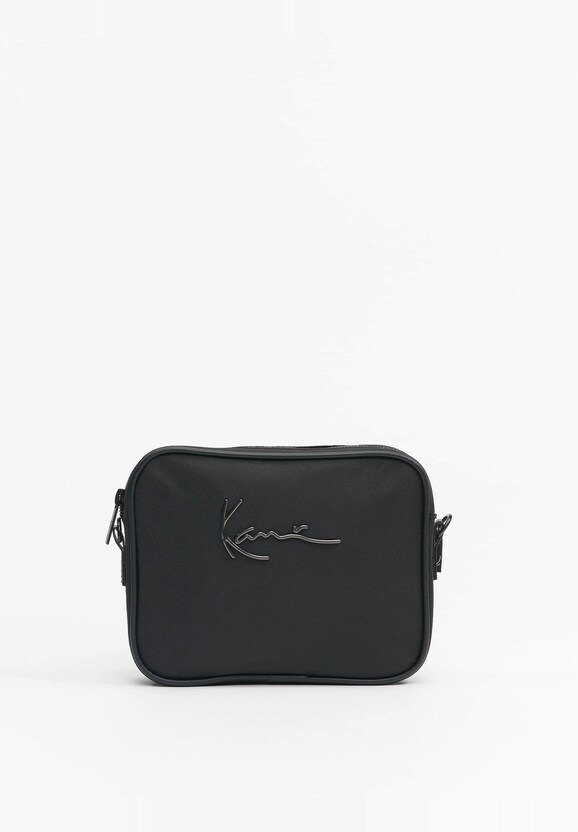 Signature Messenger -3