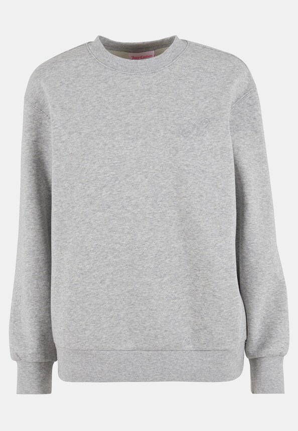 DACH BROOKE JUICY -2