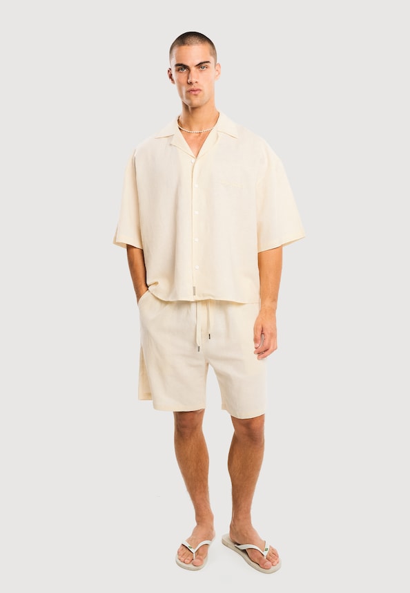 Another Linen-2