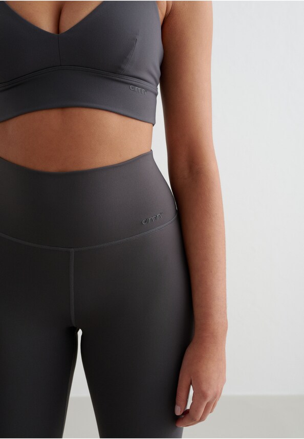 Sense Flare Tights-4