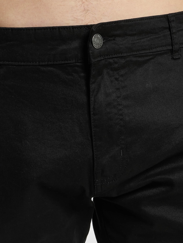 Dpcargo Regular-5