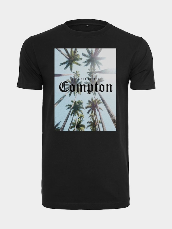 Compton Palms-0