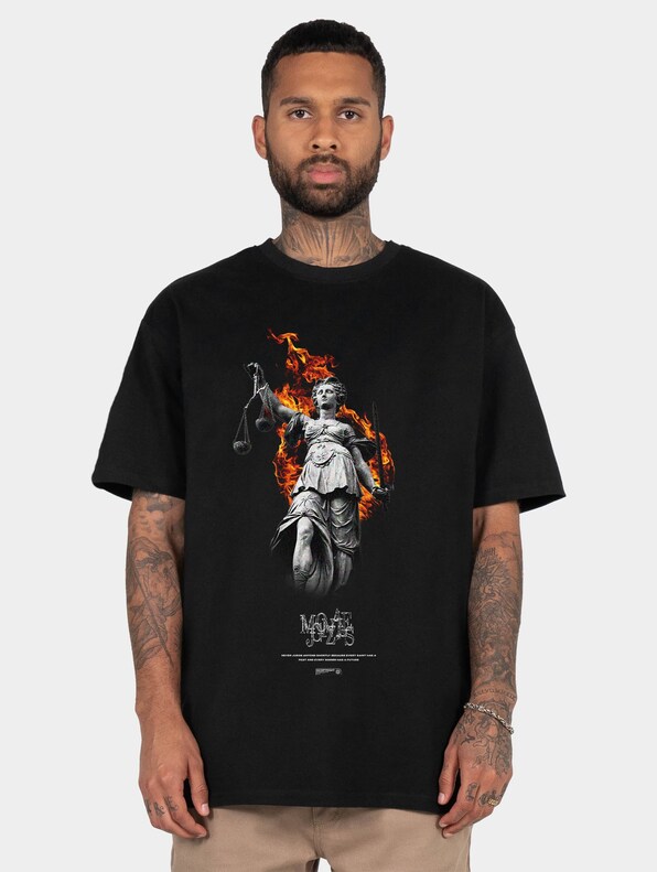 Justitia X Heavy Oversized-2