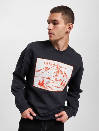 Only & Sons Pullover