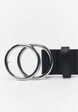 Ring Buckle-1