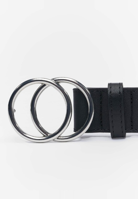 Ring Buckle-1