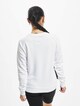 New Basic-1