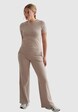 Ease Ribbed-2