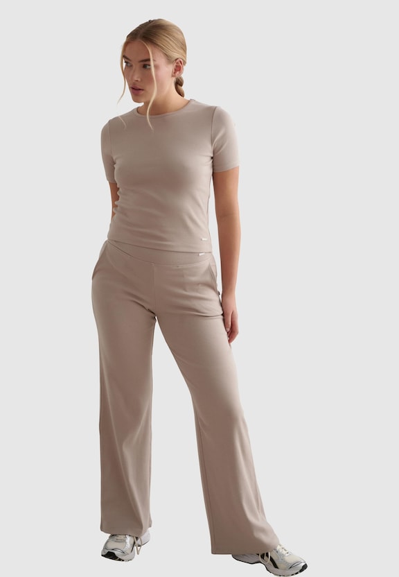 Ease Ribbed-2