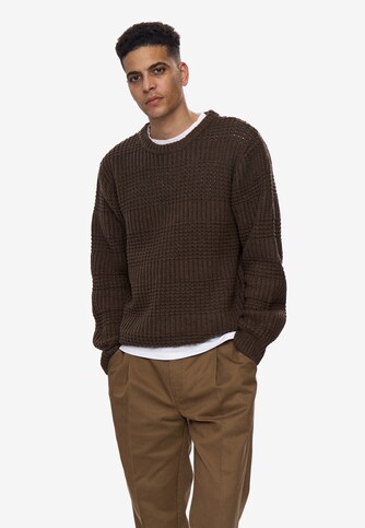 Carlos sweater