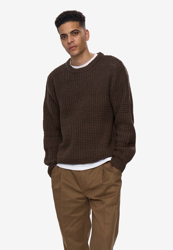 Carlos sweater-0