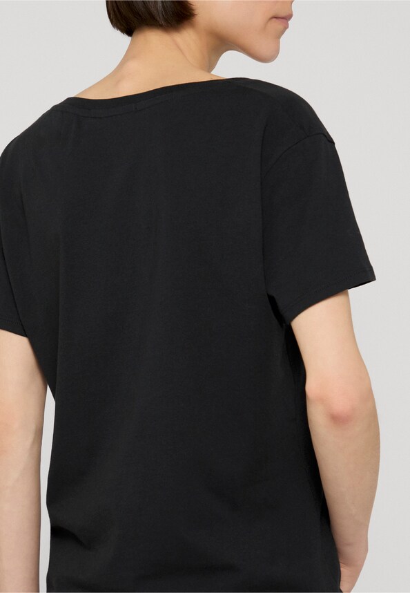 T-Shirts FP-3